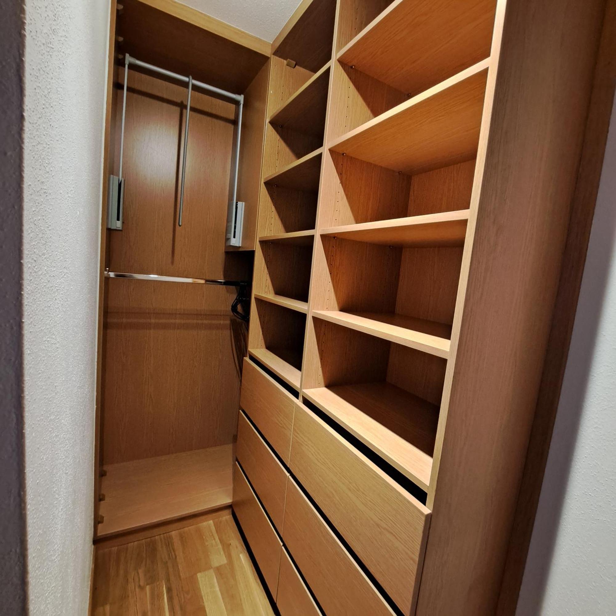 Ferienwohnung Prama Going am Wilden Kaiser Zewnętrze zdjęcie